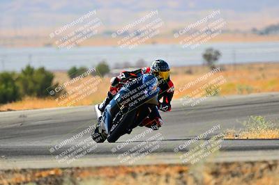media/Oct-13-2024-TrackXperience (Sun) [[e3f9db46b5]]/Level 1/Session 3 (Turns 5 and 6)/